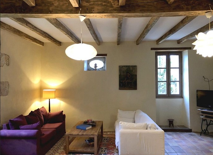 2025 Rabura Gite de l'Edeline NANTEUIL AURIAC DE BOURZAC (4)