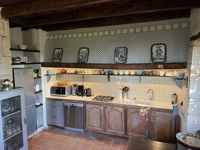 2025 Rabura Gite de l'Edeline NANTEUIL AURIAC DE BOURZAC (4)