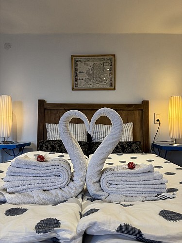 2025 Rabura Gite de l'Edeline NANTEUIL AURIAC DE BOURZAC (1)