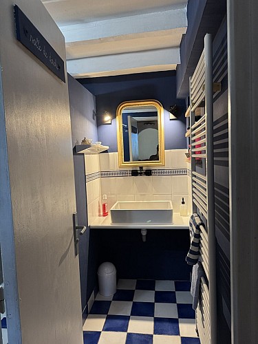 Rabura - Nanteuil-Auriac-de-Bourzac 2026 (8)