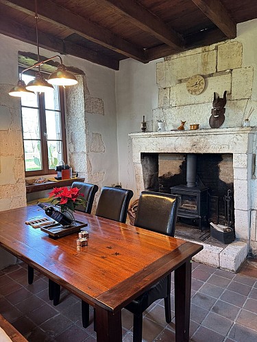 Rabura - Nanteuil-Auriac-de-Bourzac 2026 (6)