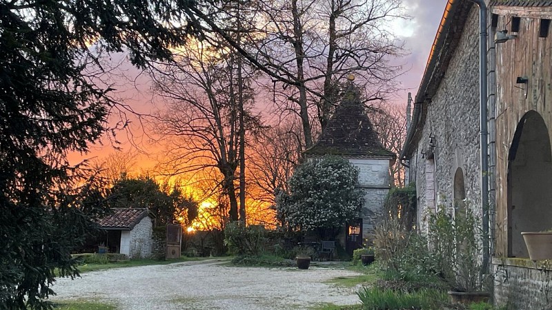 Rabura - Nanteuil-Auriac-de-Bourzac 2026 (11)