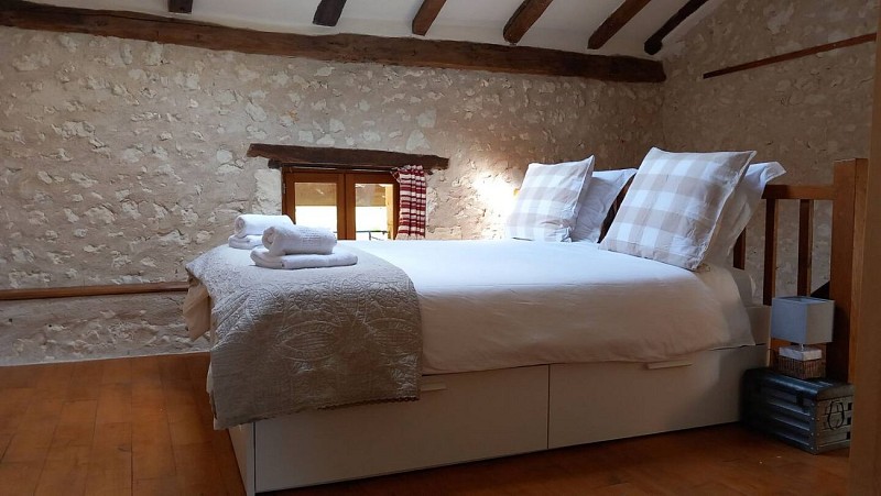 Gysemans - Pas de Souci (1)