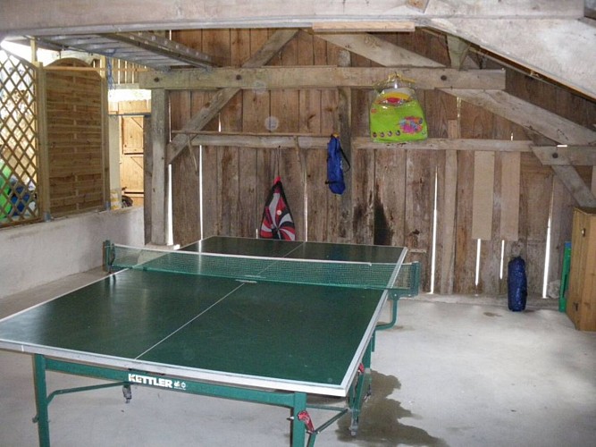 Gysemans - Pas de Souci (6)