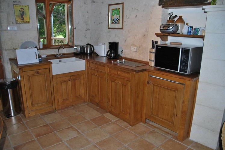 Gysemans - Pas de Souci (4)