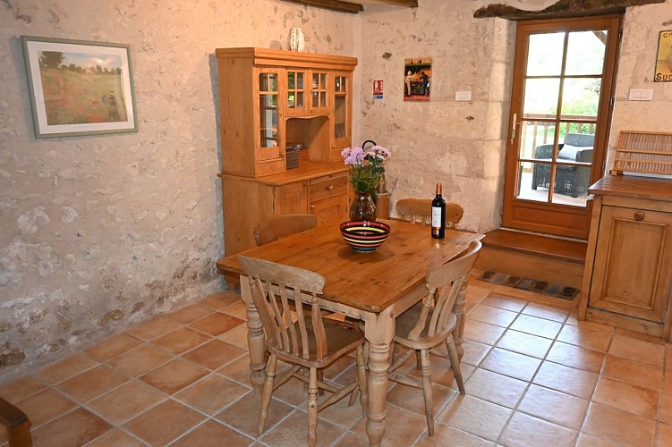 Gysemans - Pas de Souci (3)