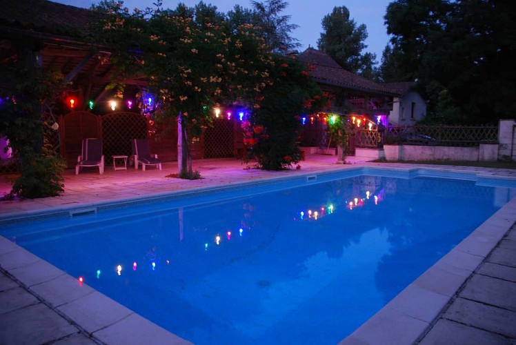 Gysemans - Pas de Souci (2)