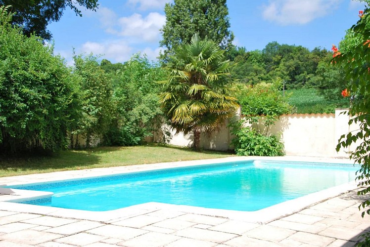 Gysemans - Pas de Souci (5)