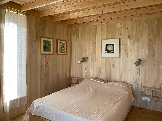 La cabane de la Borderie (5)