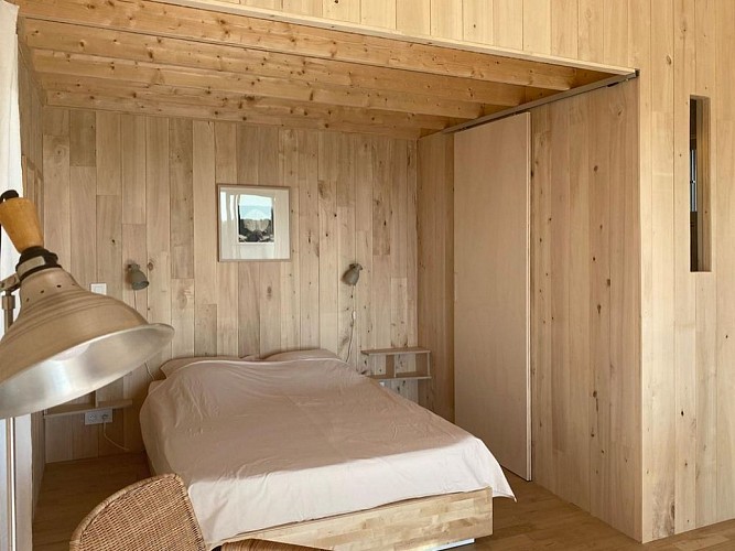 La cabane de la Borderie (6)