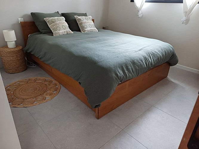 chambre1