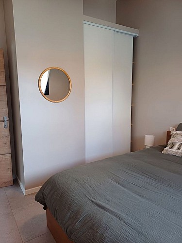 Chambre1.2