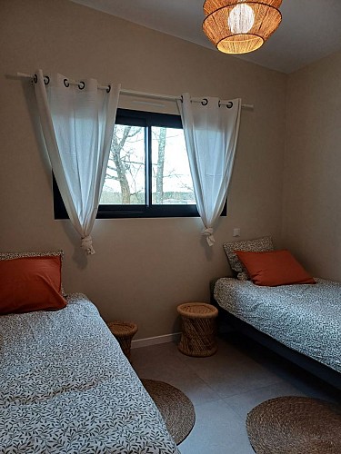 Chambre2.2