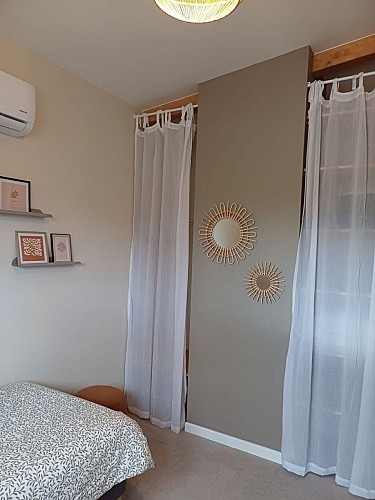 Chambre2