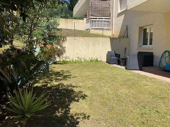 casale_capbreton_landesatlantiquesud (16)