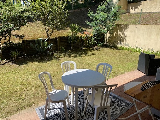 casale_capbreton_landesatlantiquesud (2)