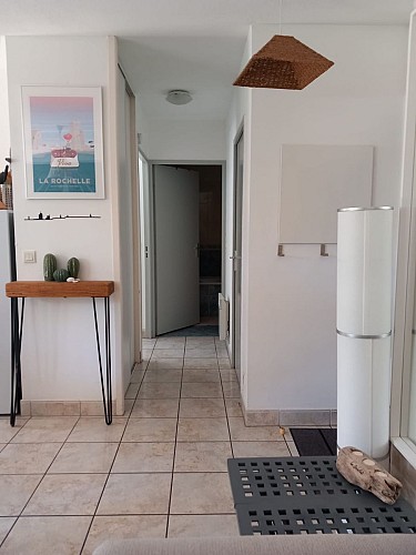 casale_capbreton_landesatlantiquesud (12)