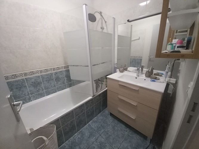 casale_capbreton_landesatlantiquesud (14)