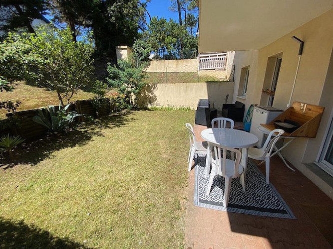 casale_capbreton_landesatlantiquesud (17)