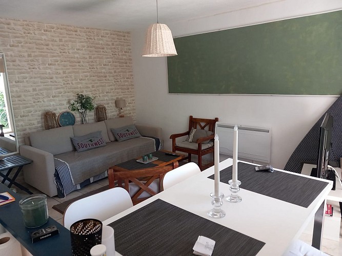 casale_capbreton_landesatlantiquesud (10)