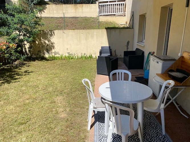 casale_capbreton_landesatlantiquesud (15)