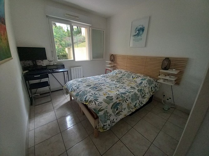 casale_capbreton_landesatlantiquesud (13)