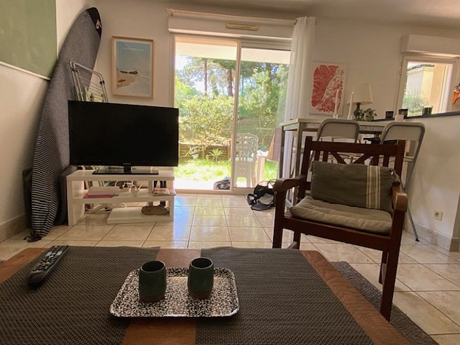 casale_capbreton_landesatlantiquesud (11)