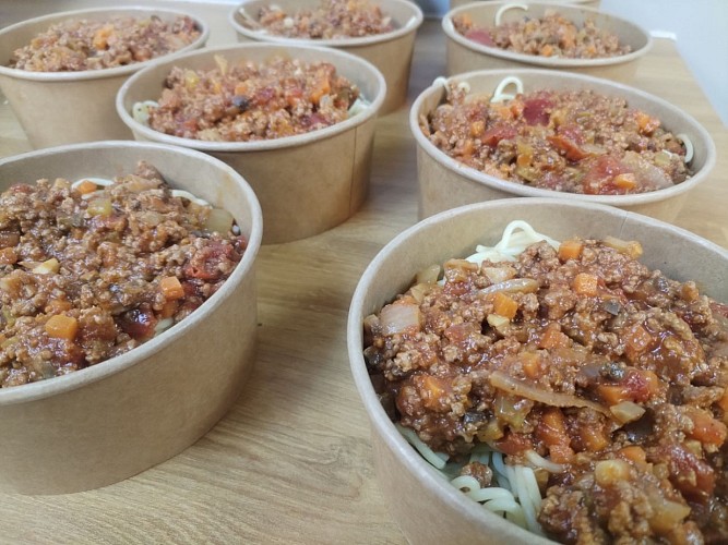 les-delices-de-thomas-bolleville-restauration (6) (1)