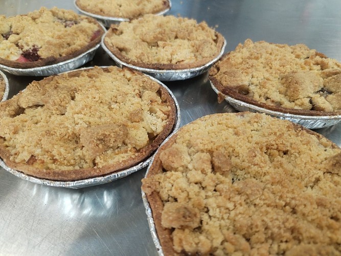 les-delices-de-thomas-bolleville-restauration