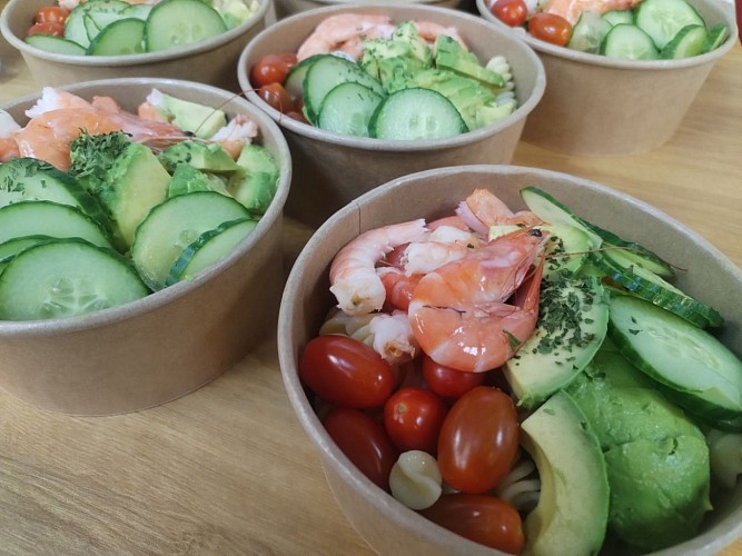 les-delices-de-thomas-bolleville-restauration