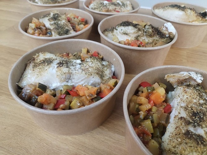 les-delices-de-thomas-bolleville-restauration