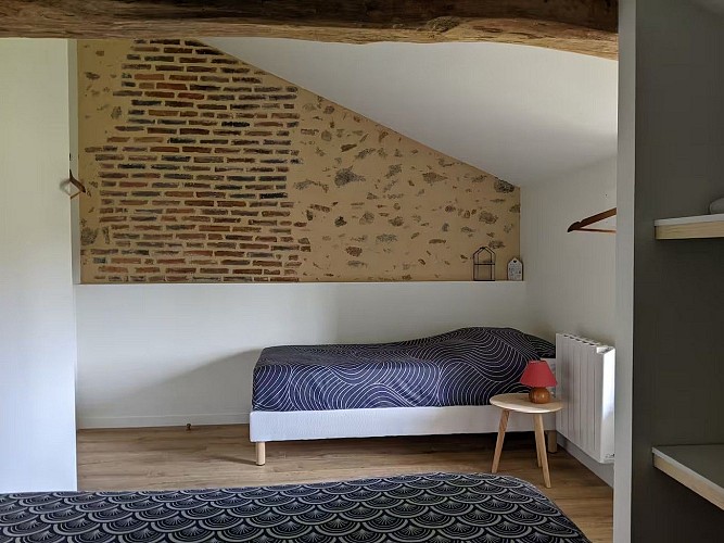clesse-gite-belle-planche-chambre4