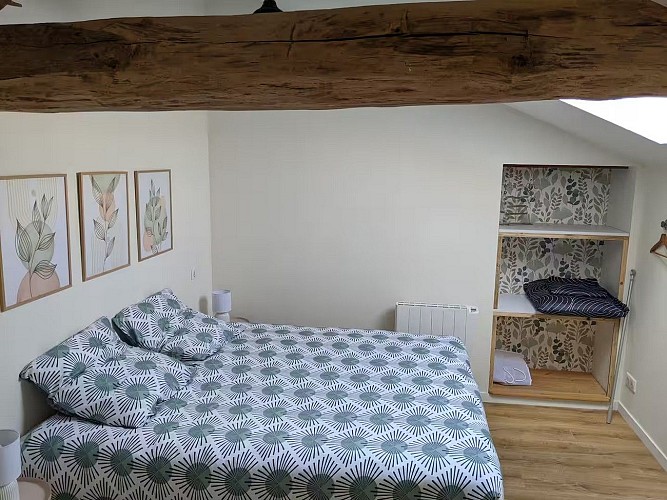 clesse-gite-belle-planche-chambre5