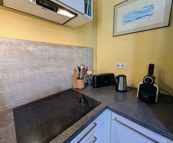 Gîte de l'hôtel Lyautey_3