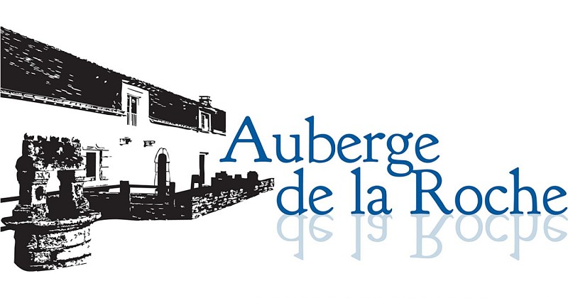 AUBERGE DE LA ROCHE