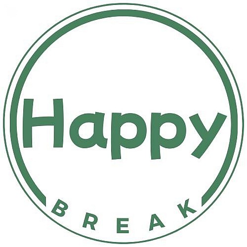 Hotel-Restaurant Happy Break
