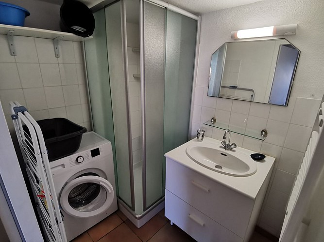 Maison Agence de la Plage MAIS 131