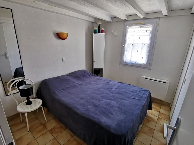 Maison Agence de la Plage MAIS 131