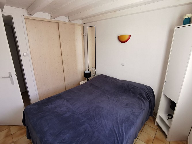 Maison Agence de la Plage MAIS 131