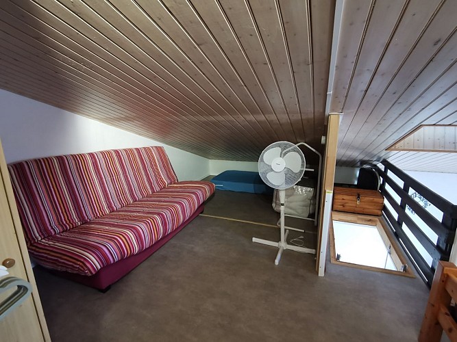 Maison Agence de la Plage MAIS 131