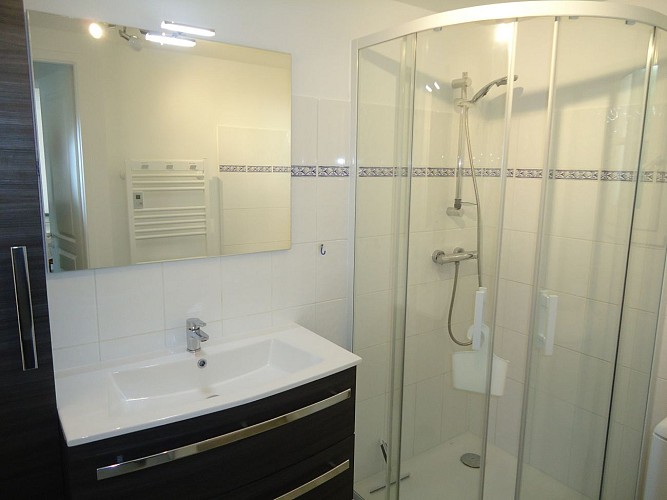 Maison de vacances Quartier du golf à Saint Jean de Monts