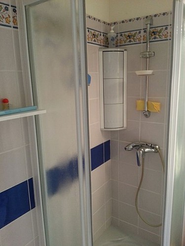 Meublé de l’agence de la Plage 70