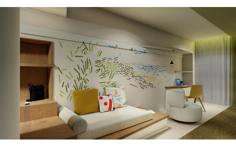 627000030_TS_1440x900