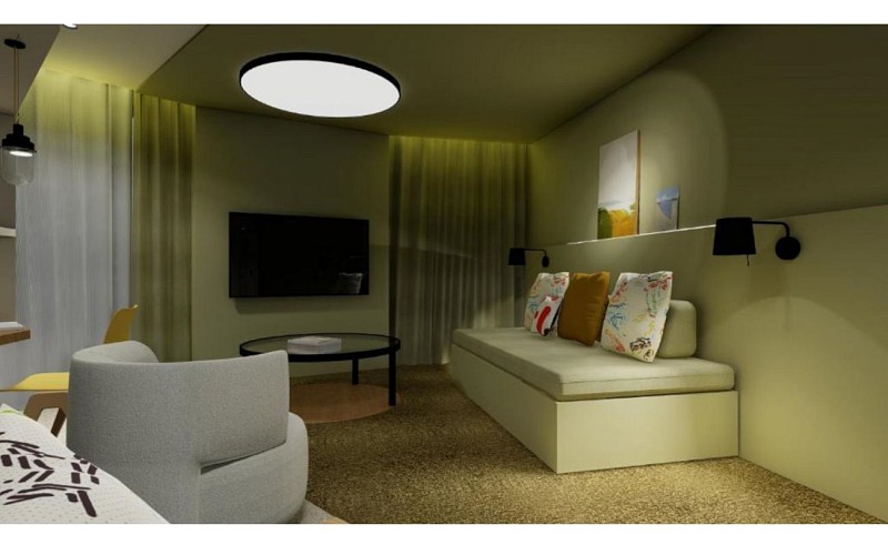 627000074_TS_1440x900