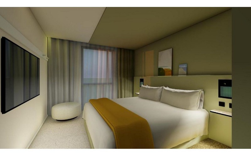 627000080_TS_1440x900