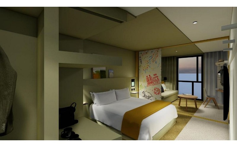 627007775_TS_1440x900