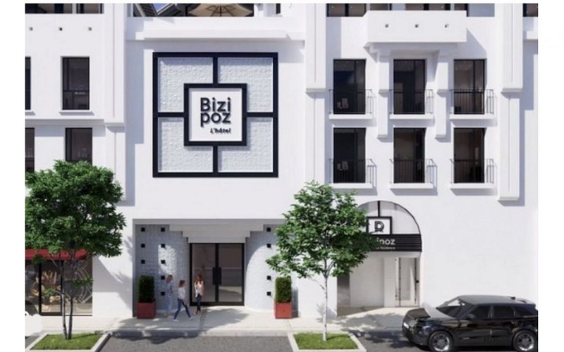 basque-1_TS_1440x900