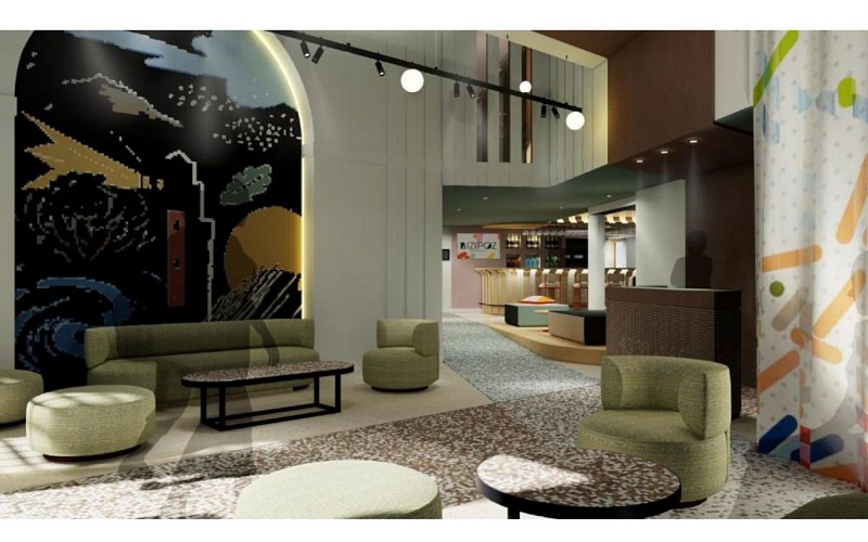 626997095_TS_1440x900