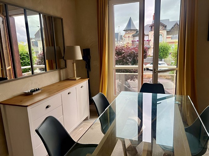 ©Virginie SIDROT IMG_7231