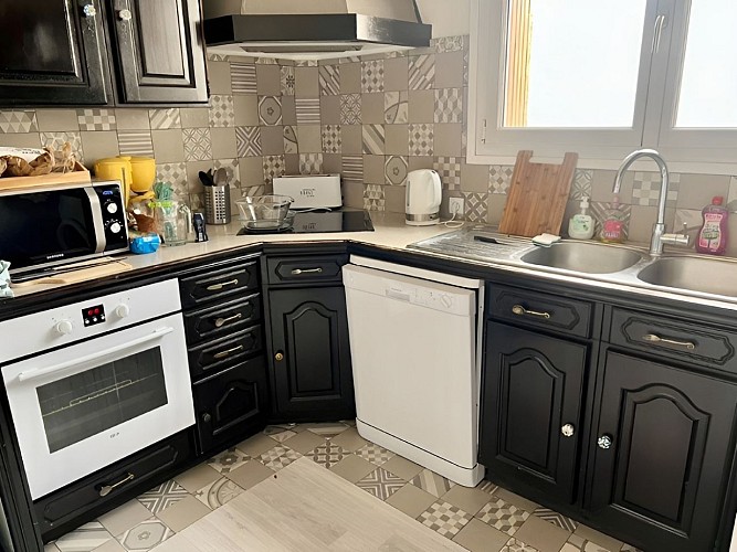 ©Virginie Sidrot IMG_7240